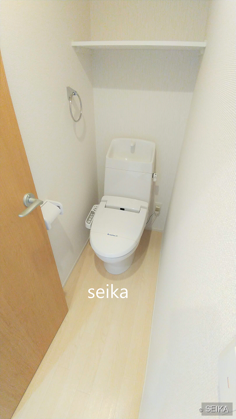 内緒