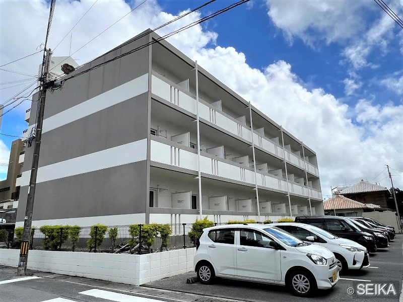 内緒