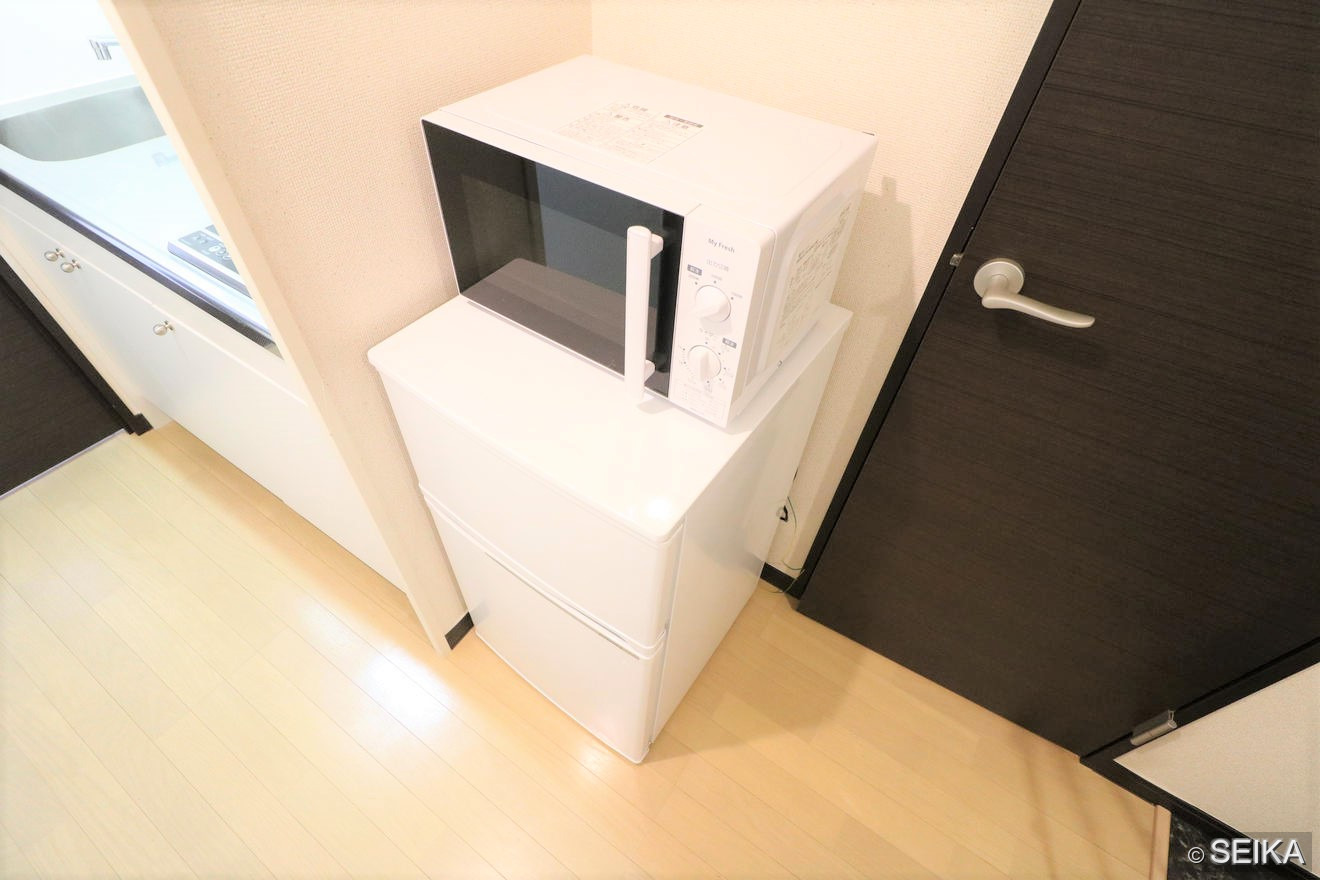 内緒