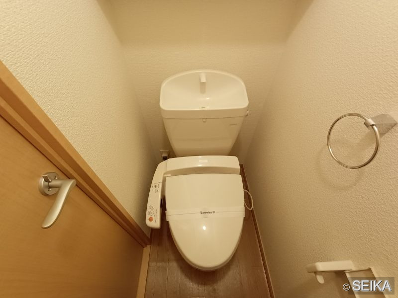 内緒