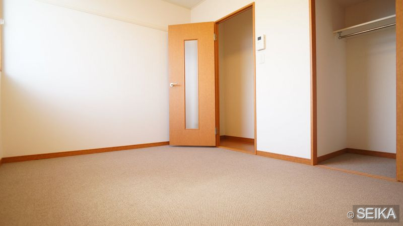 内緒