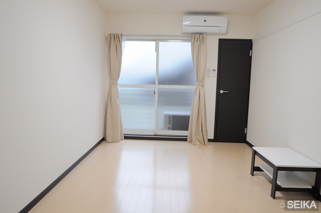 内装