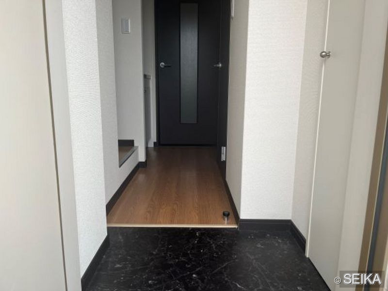 内緒