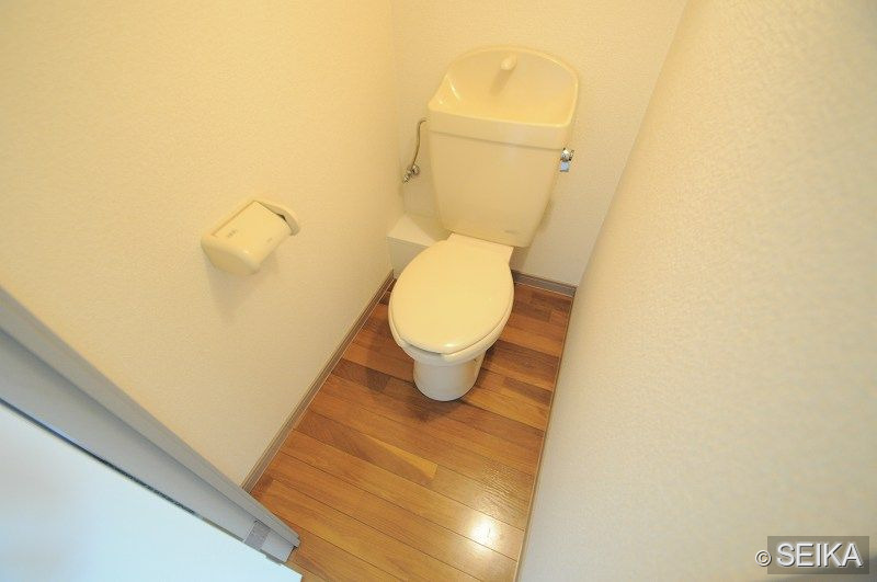 内緒