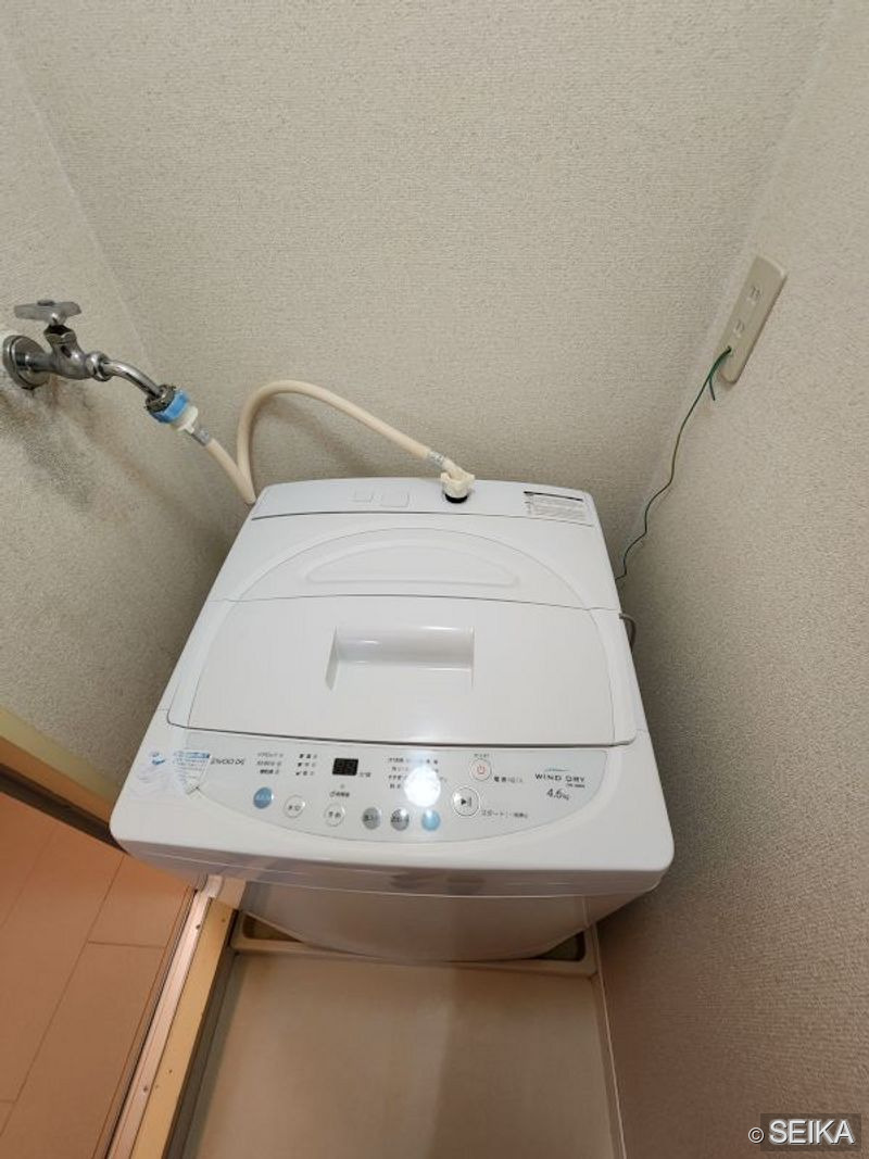 内緒