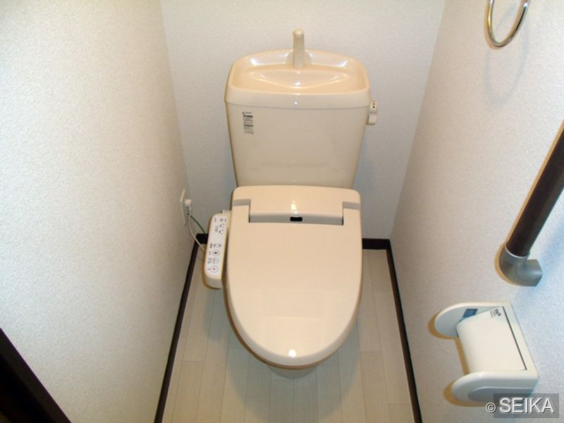 内緒