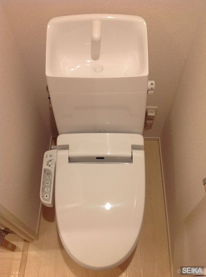 内緒