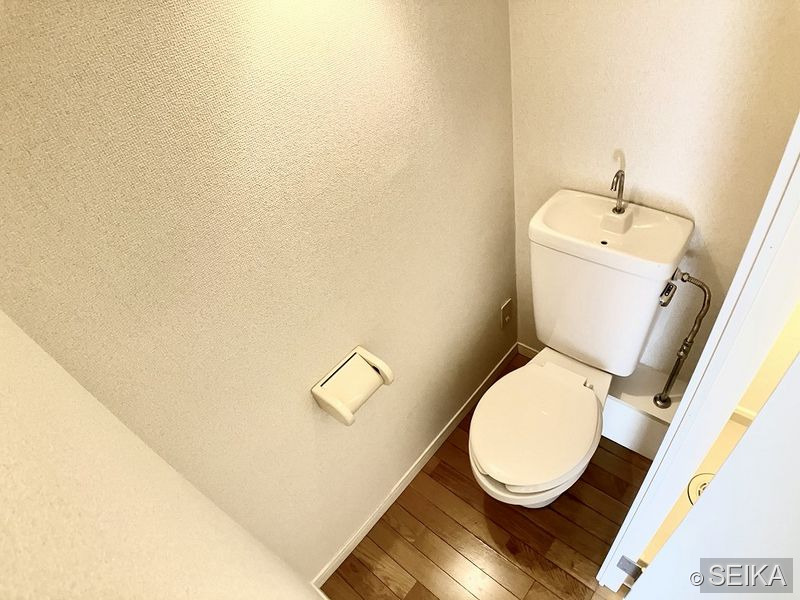 内緒