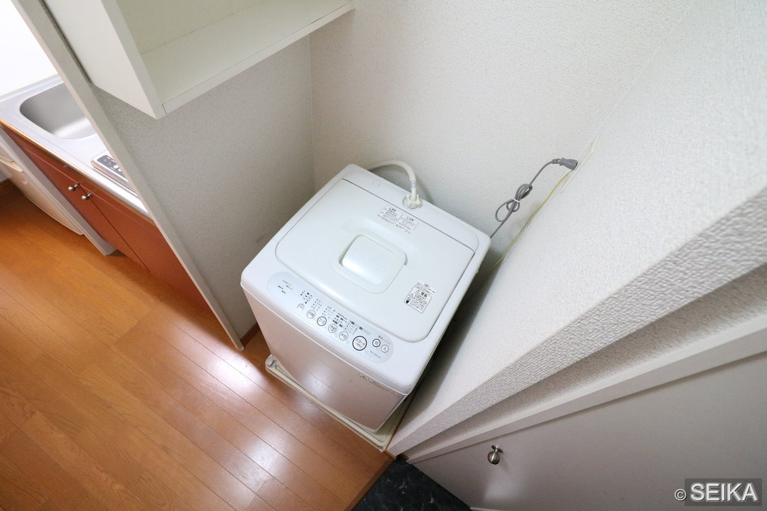 内緒