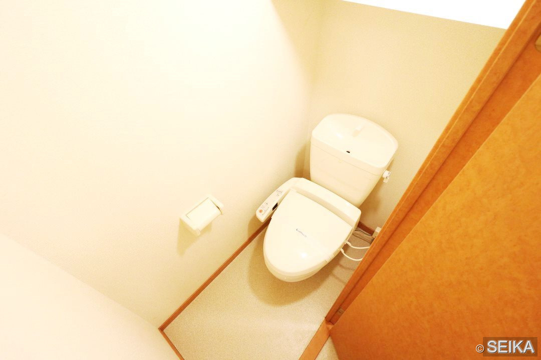 内緒
