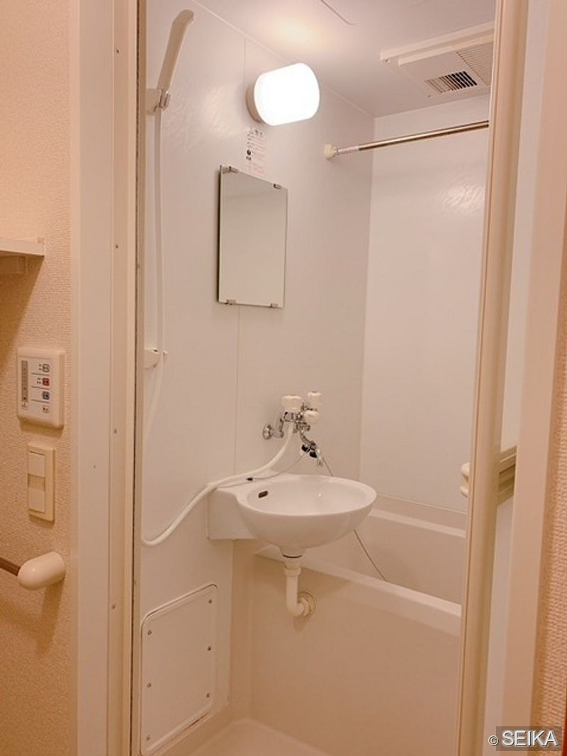 内緒