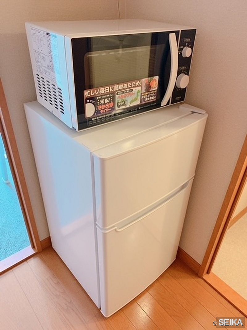 内緒