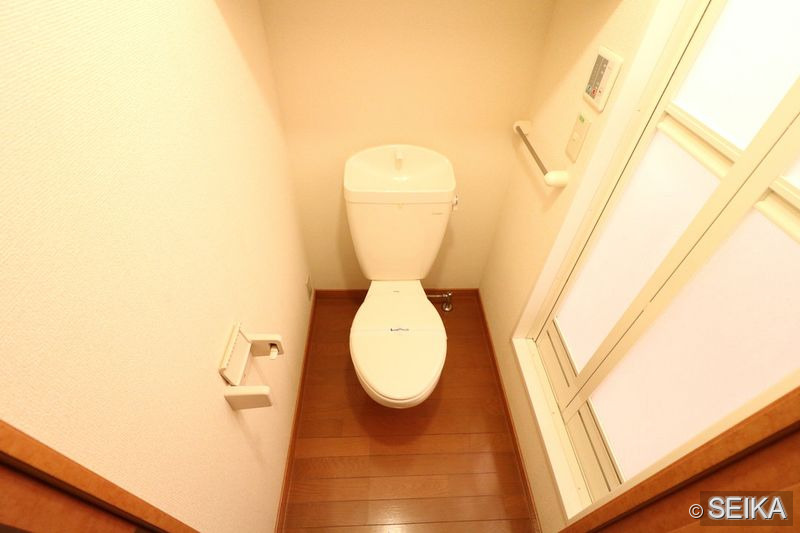 内緒
