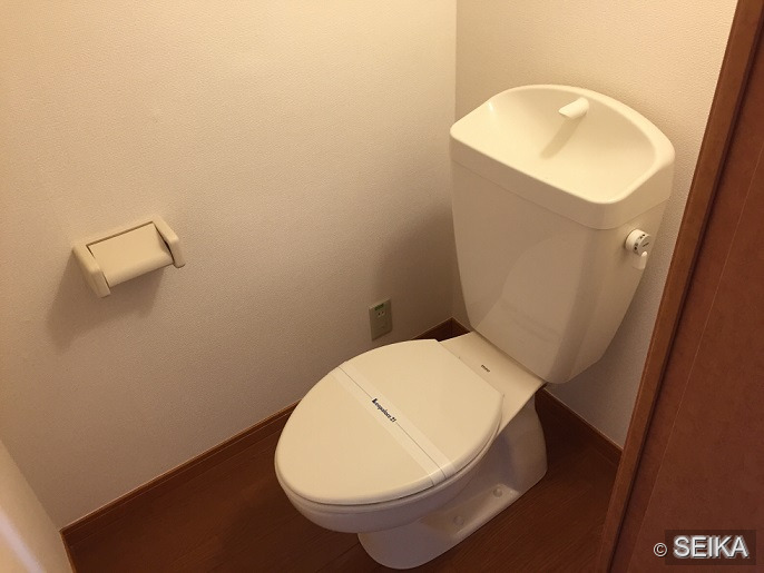 内緒