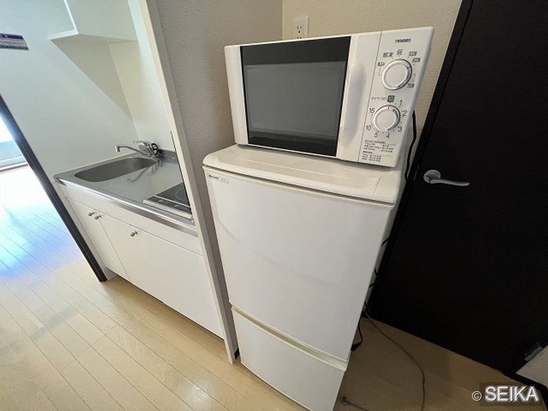 内緒
