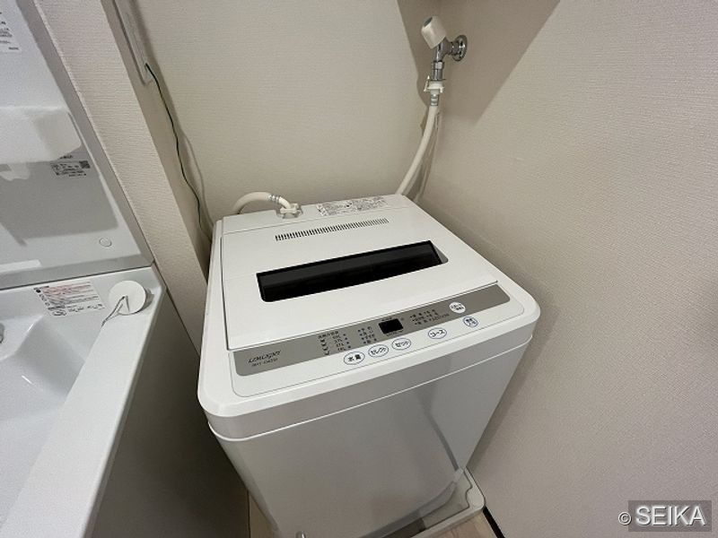 内緒