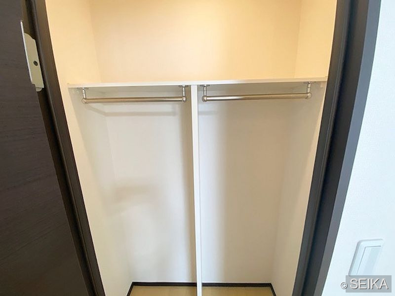 内緒