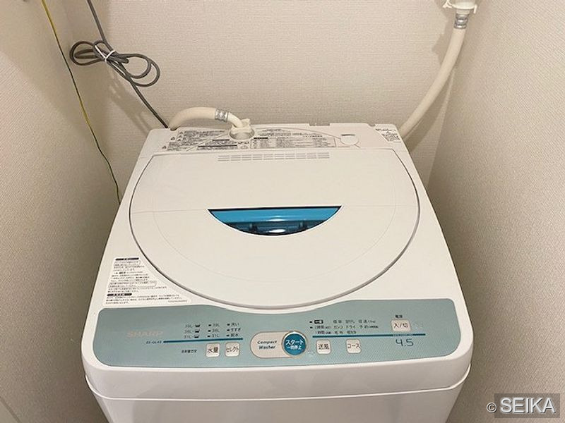 内緒