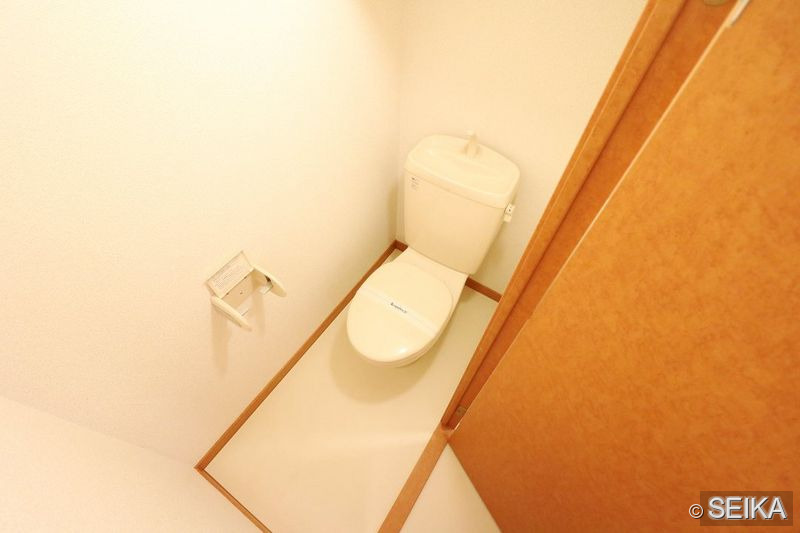 内緒