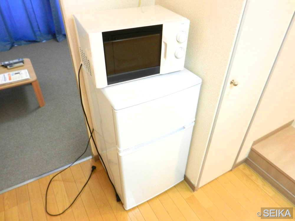 内緒