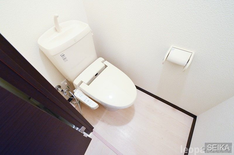 内緒