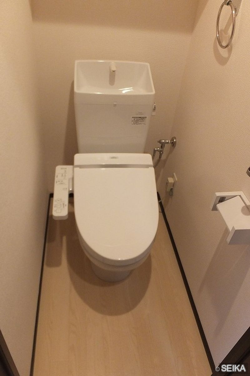内緒