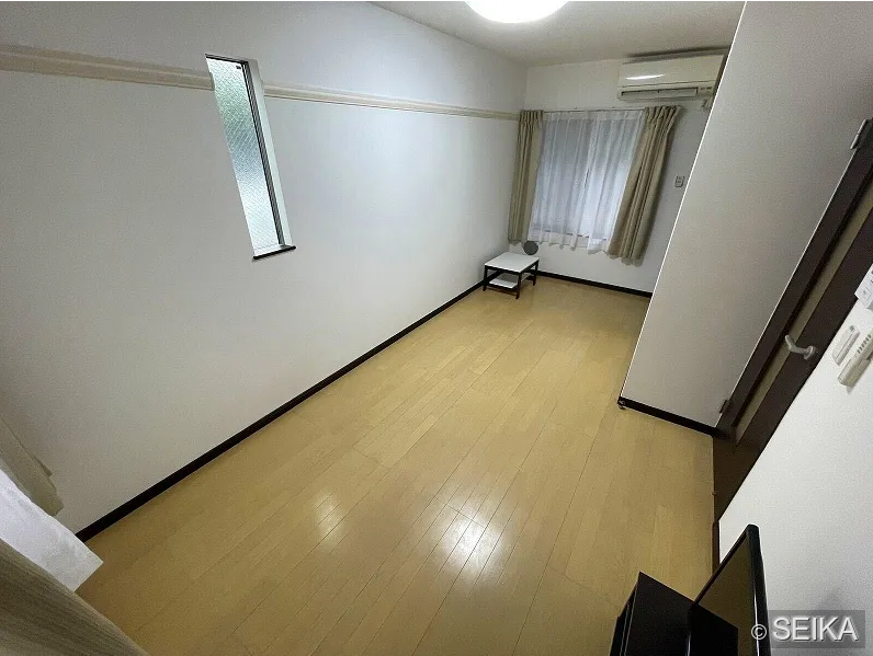 内装