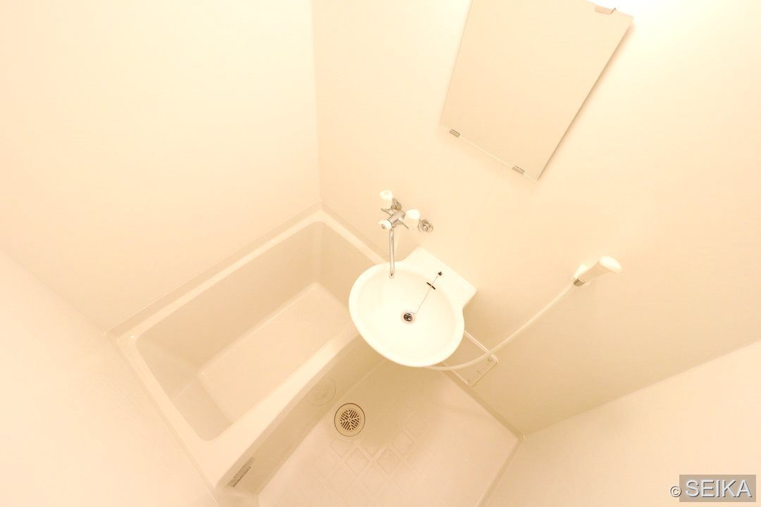 内緒