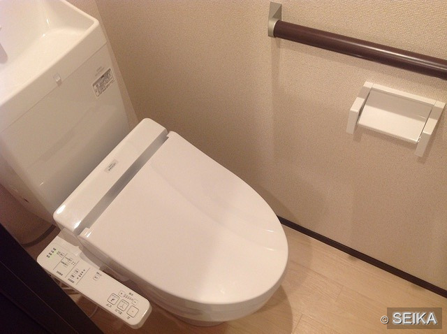 内緒