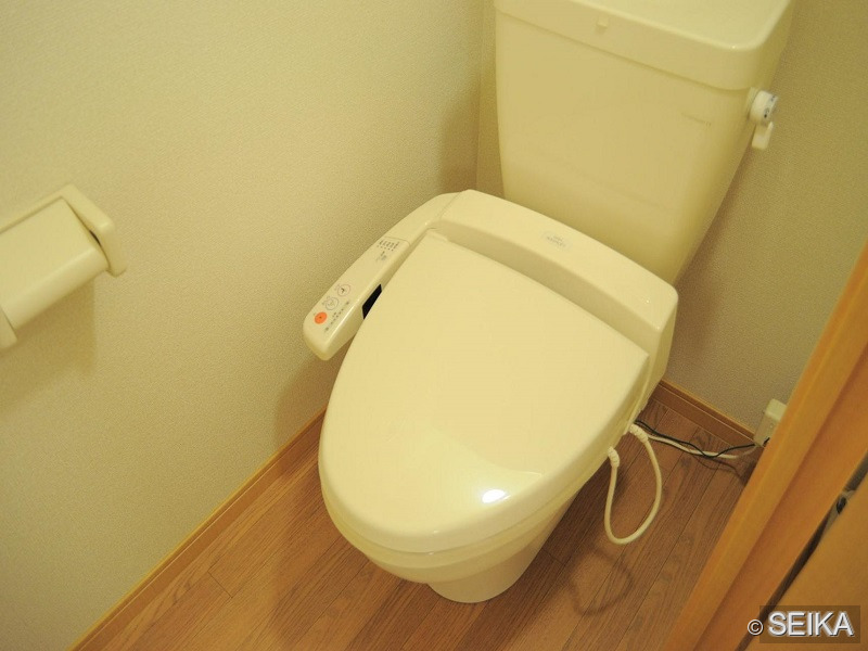 内緒