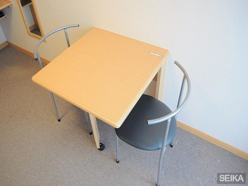 内緒