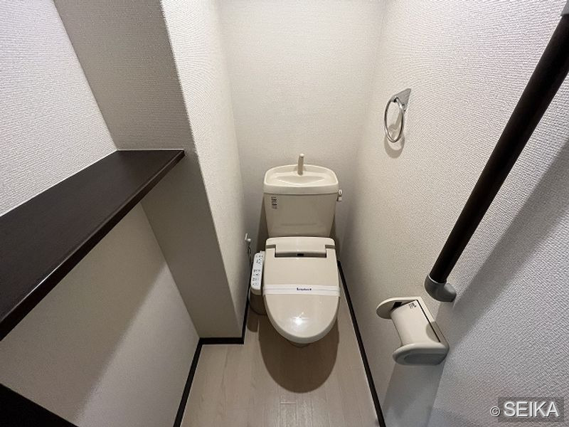 内緒