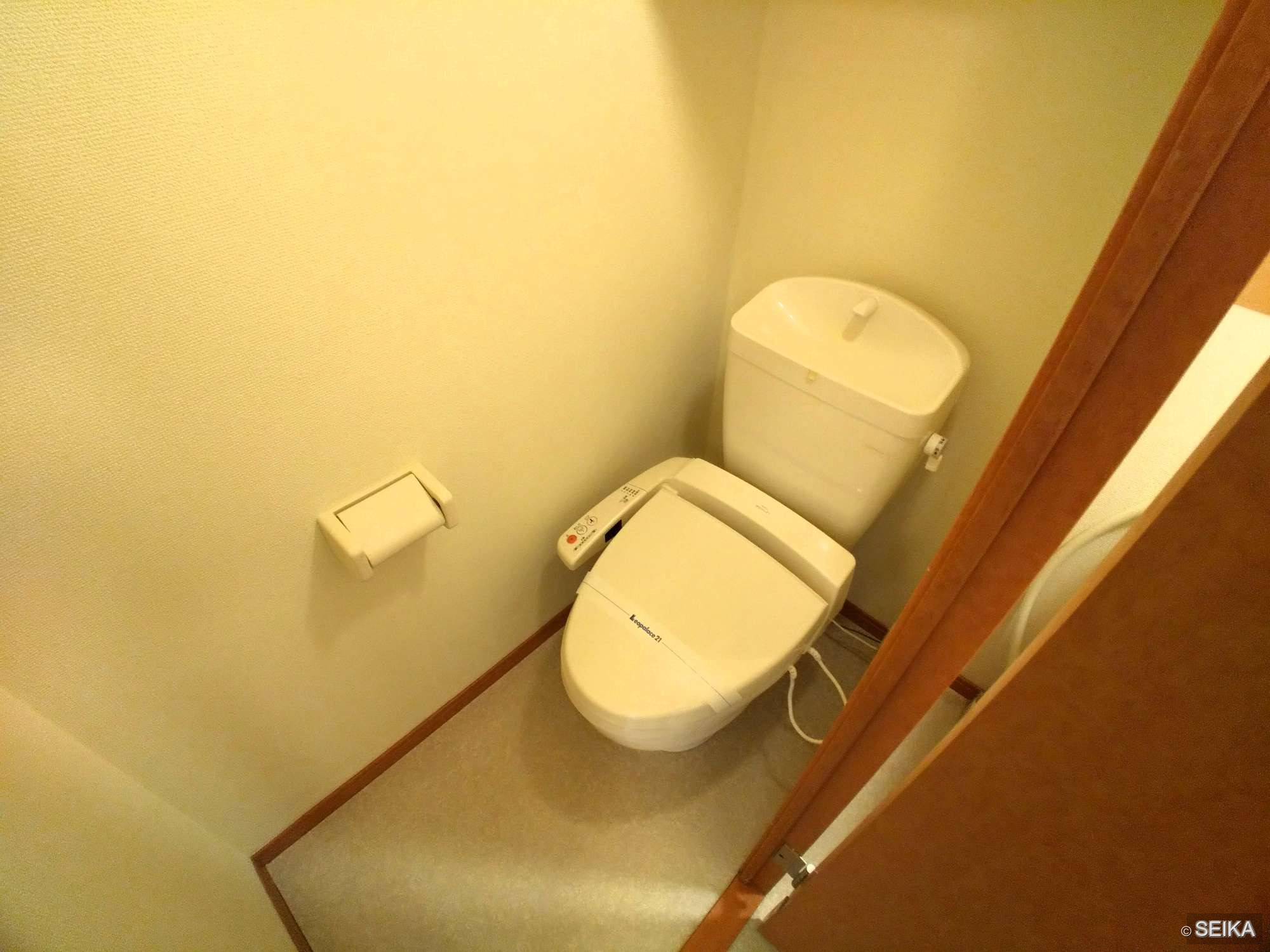 内緒