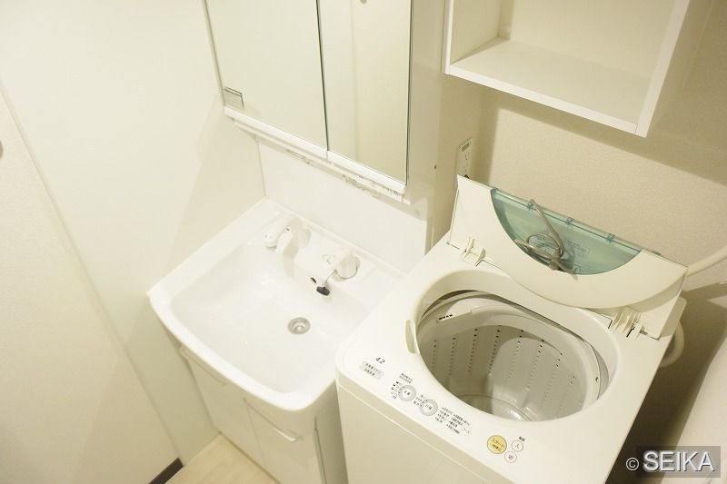 内緒