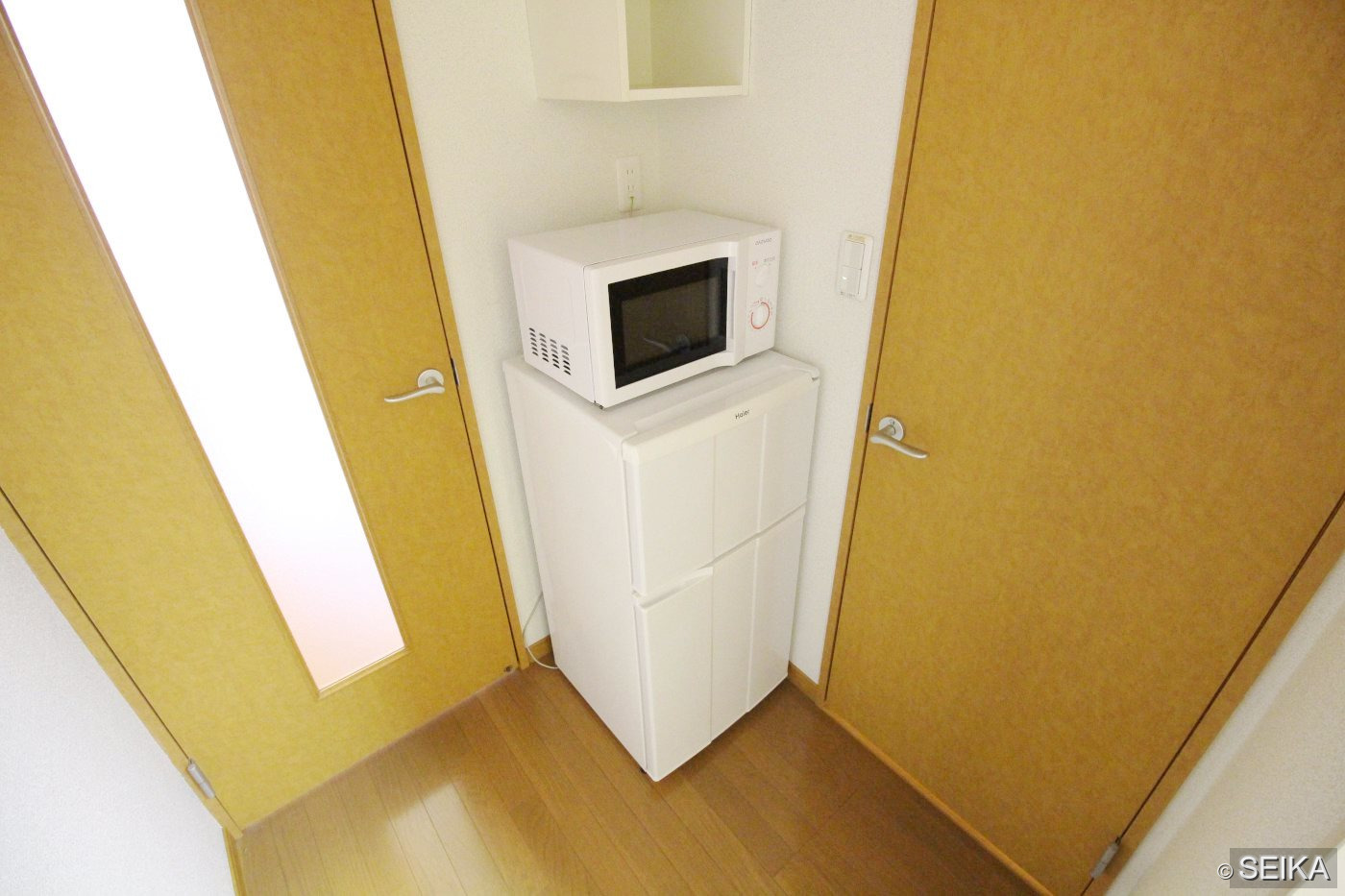 内緒