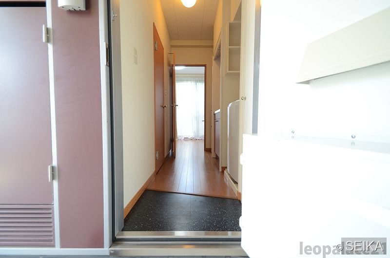 内緒
