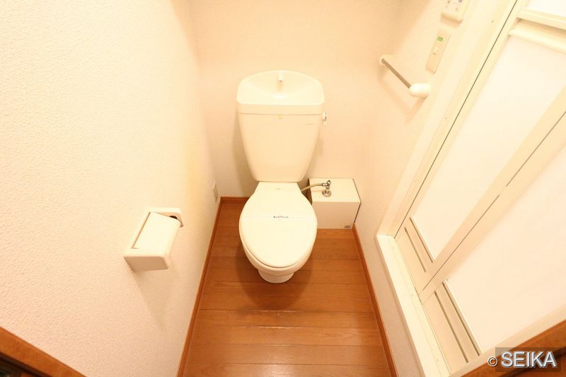 内緒