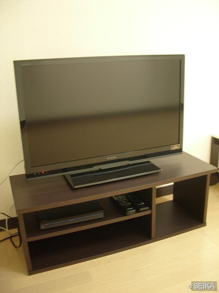 内緒