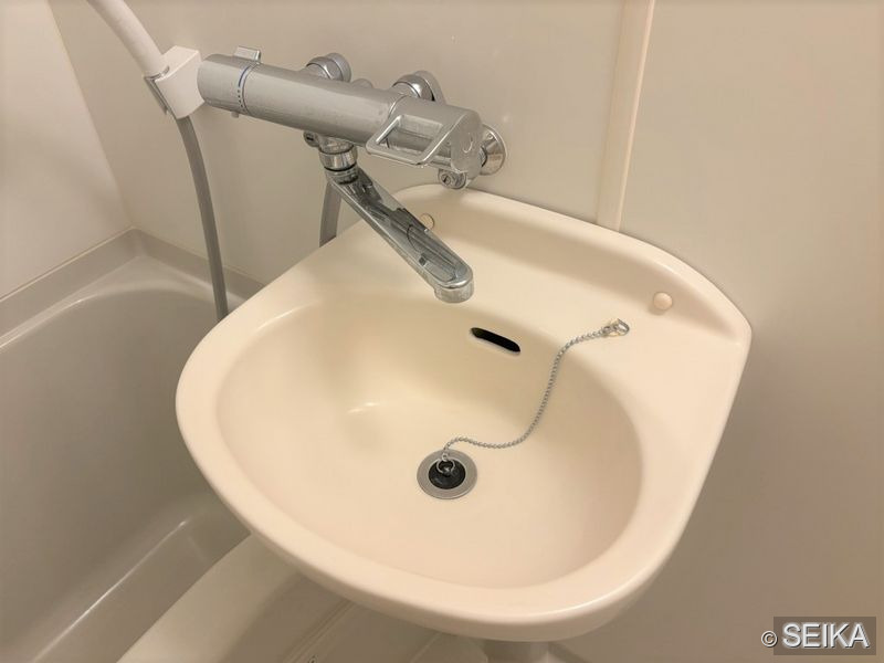 内緒