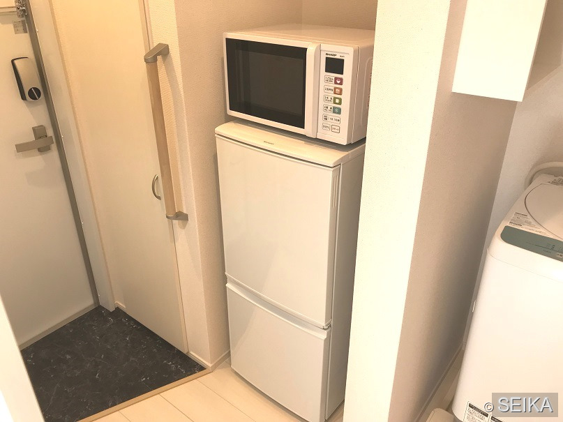 内緒