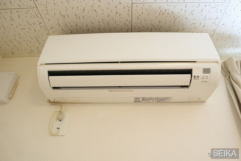 内緒