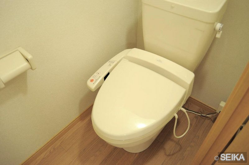 内緒