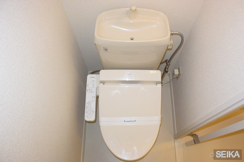内緒