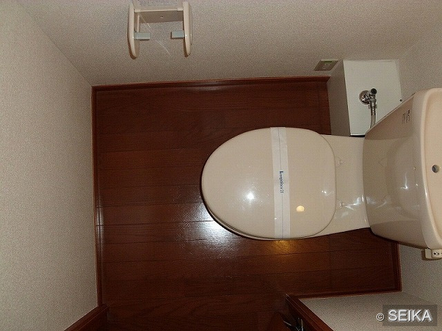 内緒