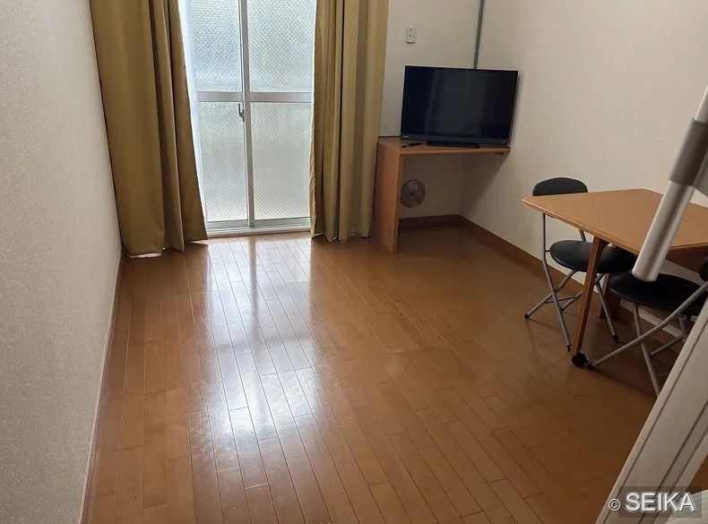 内装