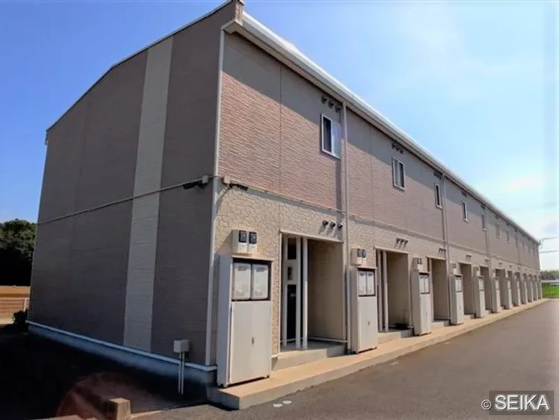 内緒