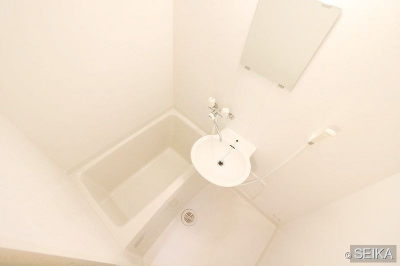 内緒