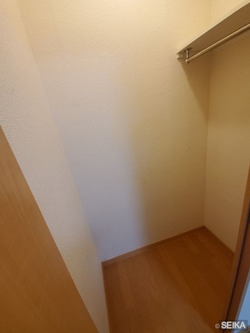 内緒
