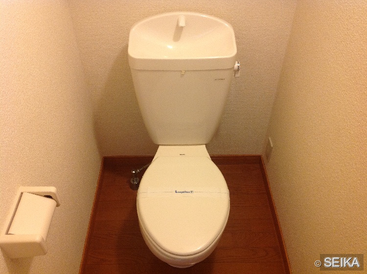 内緒