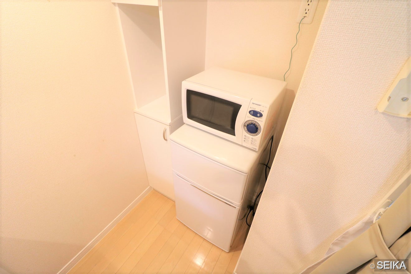 内緒